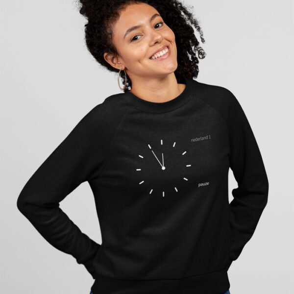 Klok - Sweater