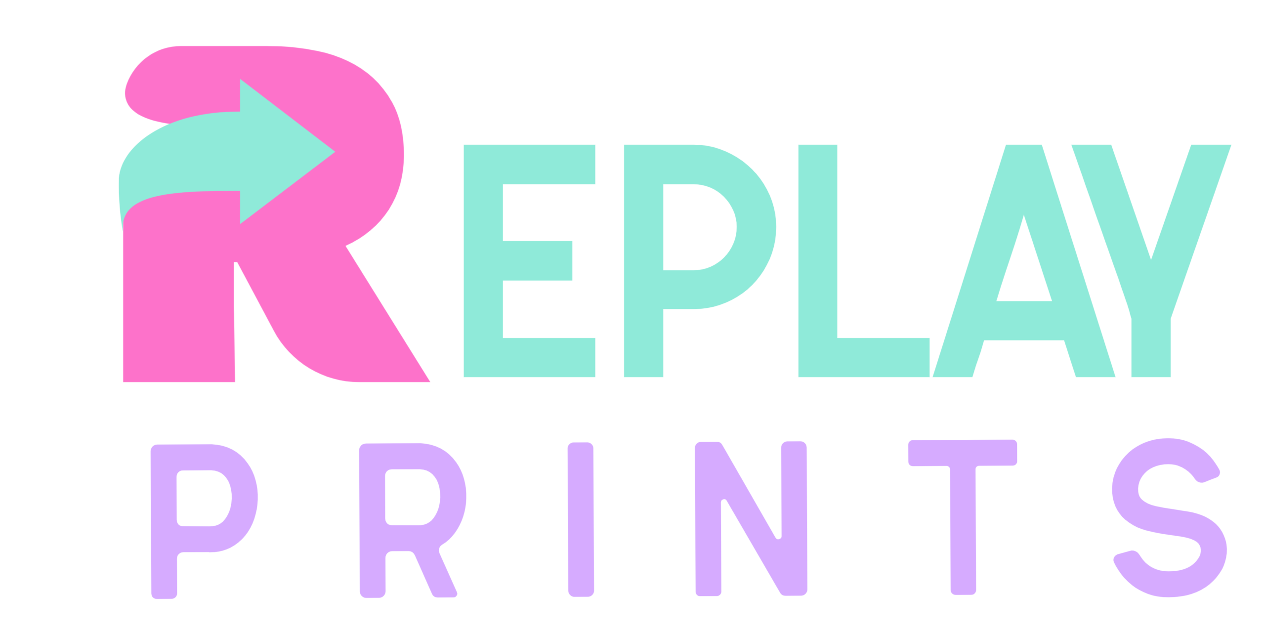 replayprints