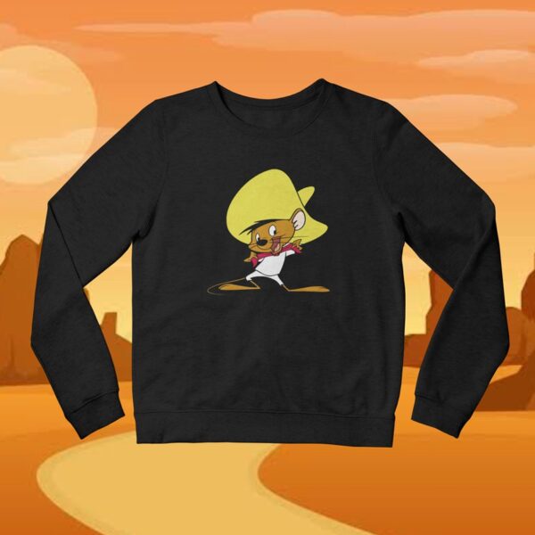 Speedy conzales - Sweater